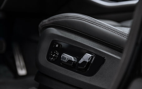 BMW X5, 2025 год, 15 900 000 рублей, 23 фотография
