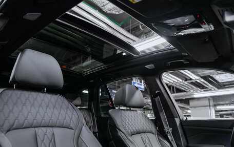 BMW X5, 2025 год, 15 900 000 рублей, 22 фотография