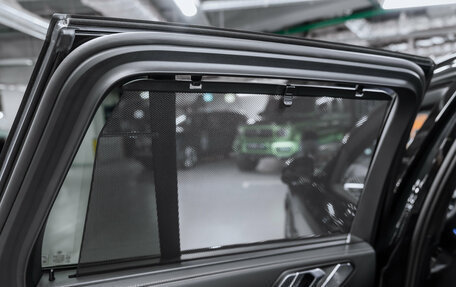 BMW X5, 2025 год, 15 900 000 рублей, 31 фотография