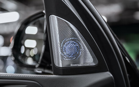 BMW X5, 2025 год, 15 900 000 рублей, 30 фотография