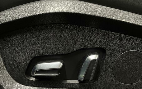 CheryExeed LX, 2020 год, 1 780 000 рублей, 16 фотография