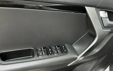 Chery Tiggo 3 I, 2019 год, 1 091 000 рублей, 6 фотография