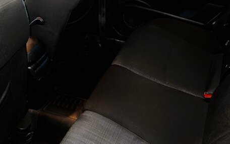 KIA cee'd I рестайлинг, 2011 год, 950 000 рублей, 5 фотография