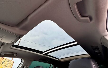 Volkswagen Tiguan II, 2019 год, 2 730 000 рублей, 8 фотография