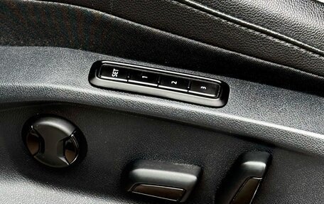 Volkswagen Tiguan II, 2019 год, 2 730 000 рублей, 9 фотография