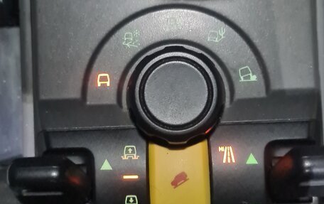 Land Rover Discovery III, 2006 год, 1 200 000 рублей, 3 фотография