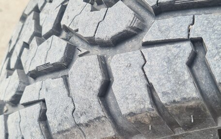 Land Rover Discovery III, 2006 год, 1 200 000 рублей, 9 фотография