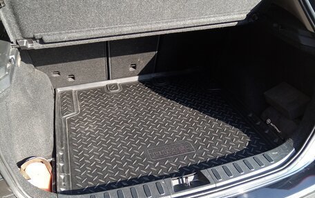 BMW X1, 2012 год, 1 150 000 рублей, 14 фотография