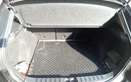 BMW X1, 2012 год, 1 150 000 рублей, 15 фотография