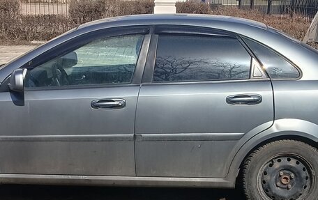 Daewoo Gentra II, 2014 год, 230 000 рублей, 3 фотография