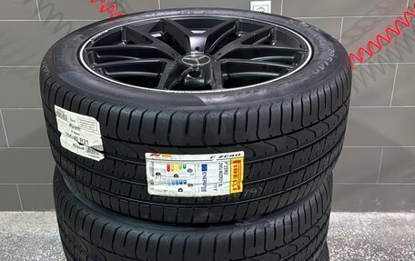 Mercedes-Benz G-Класс AMG, 2015 год, 9 000 000 рублей, 24 фотография