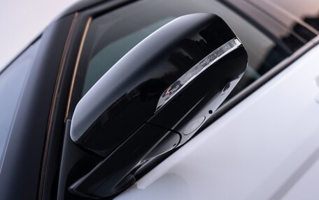 Land Rover Range Rover Evoque I, 2012 год, 1 590 000 рублей, 5 фотография