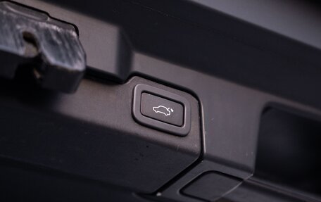 Land Rover Range Rover Evoque I, 2012 год, 1 590 000 рублей, 21 фотография