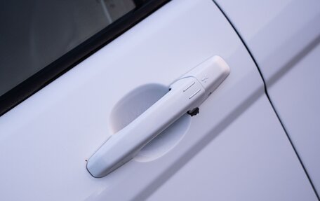 Land Rover Range Rover Evoque I, 2012 год, 1 590 000 рублей, 19 фотография