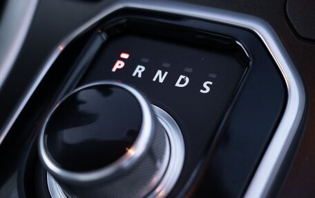 Land Rover Range Rover Evoque I, 2012 год, 1 590 000 рублей, 28 фотография