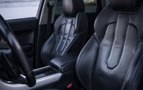 Land Rover Range Rover Evoque I, 2012 год, 1 590 000 рублей, 33 фотография