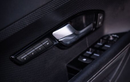 Land Rover Range Rover Evoque I, 2012 год, 1 590 000 рублей, 31 фотография