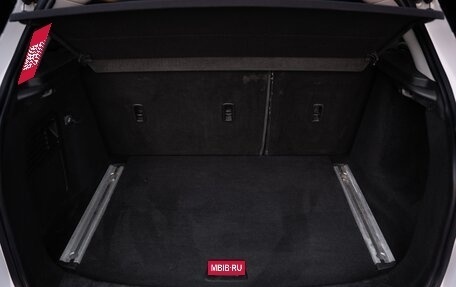 Land Rover Range Rover Evoque I, 2012 год, 1 590 000 рублей, 20 фотография