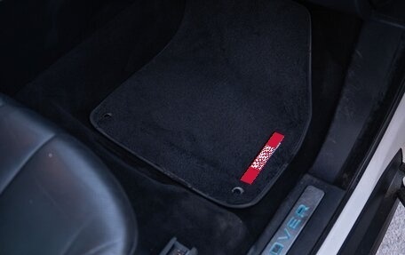 Land Rover Range Rover Evoque I, 2012 год, 1 590 000 рублей, 23 фотография