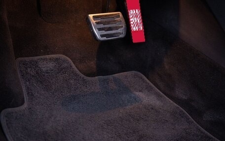 Land Rover Range Rover Evoque I, 2012 год, 1 590 000 рублей, 32 фотография