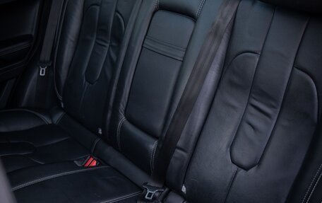 Land Rover Range Rover Evoque I, 2012 год, 1 590 000 рублей, 35 фотография