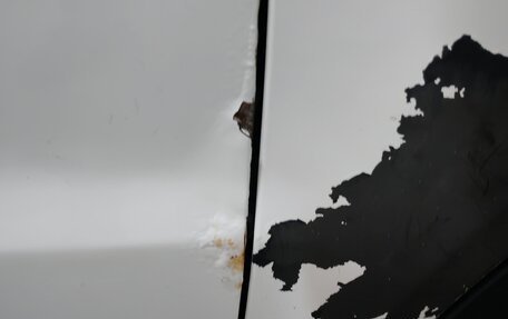 Land Rover Range Rover Evoque I, 2012 год, 1 590 000 рублей, 40 фотография