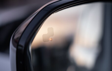 Land Rover Range Rover Evoque I, 2012 год, 1 590 000 рублей, 37 фотография