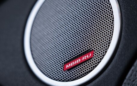 Land Rover Range Rover Evoque I, 2012 год, 1 590 000 рублей, 38 фотография