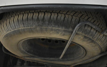 Mitsubishi Outlander III рестайлинг 3, 2016 год, 1 925 000 рублей, 13 фотография