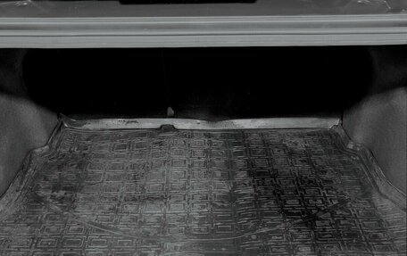 KIA Rio IV, 2019 год, 1 190 000 рублей, 13 фотография