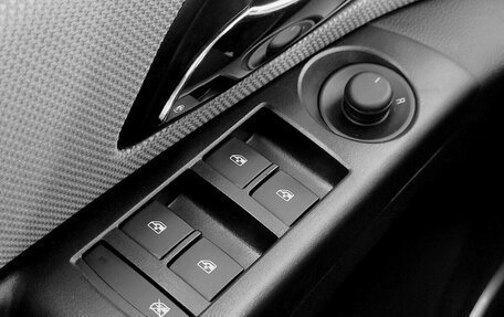 Chevrolet Cruze II, 2014 год, 1 050 000 рублей, 10 фотография