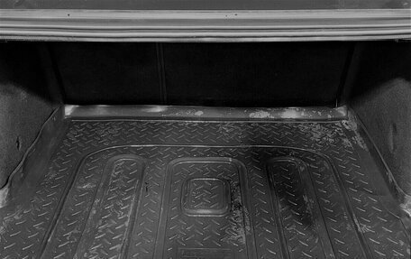 Chevrolet Cruze II, 2014 год, 1 050 000 рублей, 13 фотография