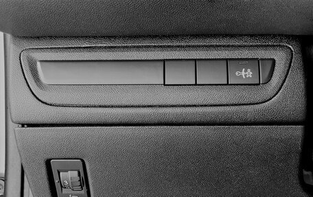 Peugeot 208 II, 2014 год, 580 000 рублей, 8 фотография