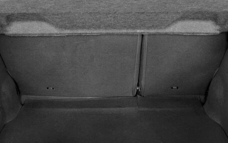 Peugeot 208 II, 2014 год, 580 000 рублей, 13 фотография