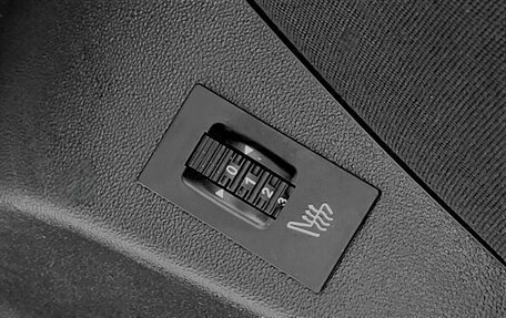 Peugeot 208 II, 2014 год, 580 000 рублей, 9 фотография