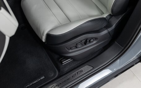 Porsche Cayenne III, 2026 год, 28 990 000 рублей, 12 фотография