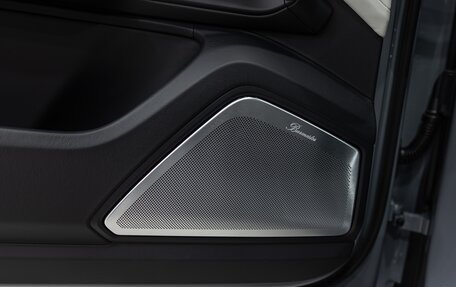 Porsche Cayenne III, 2026 год, 28 990 000 рублей, 9 фотография