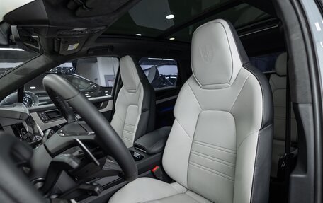 Porsche Cayenne III, 2026 год, 28 990 000 рублей, 11 фотография