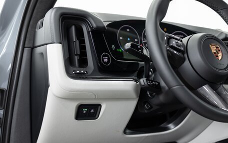 Porsche Cayenne III, 2026 год, 28 990 000 рублей, 14 фотография