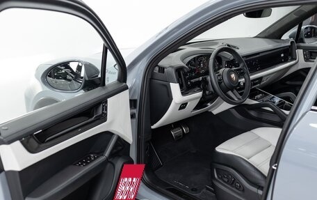 Porsche Cayenne III, 2026 год, 28 990 000 рублей, 7 фотография