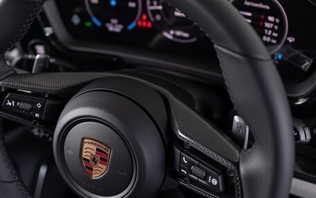 Porsche Cayenne III, 2026 год, 28 990 000 рублей, 16 фотография