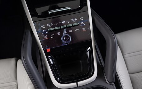 Porsche Cayenne III, 2026 год, 28 990 000 рублей, 20 фотография