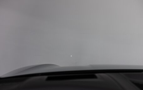 Porsche Cayenne III, 2026 год, 28 990 000 рублей, 15 фотография