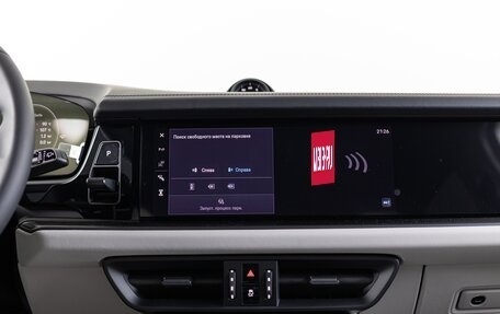 Porsche Cayenne III, 2026 год, 28 990 000 рублей, 24 фотография