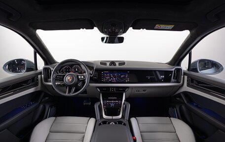 Porsche Cayenne III, 2026 год, 28 990 000 рублей, 31 фотография