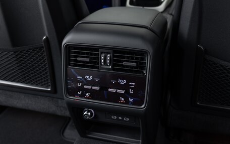 Porsche Cayenne III, 2026 год, 28 990 000 рублей, 29 фотография