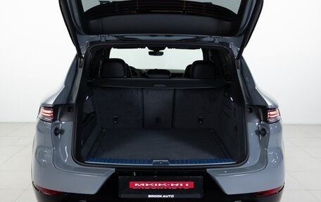 Porsche Cayenne III, 2026 год, 28 990 000 рублей, 32 фотография