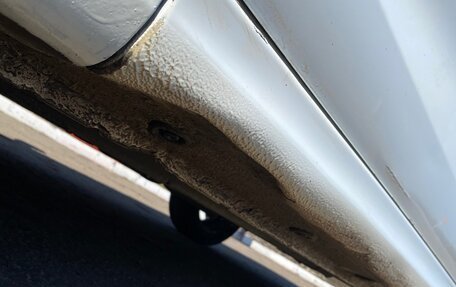 KIA Rio IV, 2018 год, 1 150 000 рублей, 13 фотография