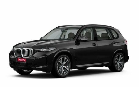 BMW X5, 2025 год, 11 130 000 рублей, 1 фотография