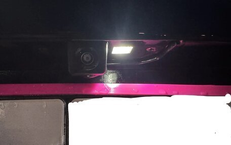 Ford Focus II рестайлинг, 2006 год, 400 000 рублей, 12 фотография